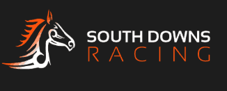 South Downs Racing Discount Promo Codes